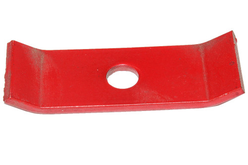Hose Clamp Misc Lawnmower Parts (SEW-64891)