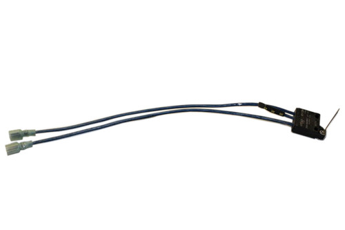 LEVER LIMIT SWITCH Lawnmower Parts (SEW-894439)