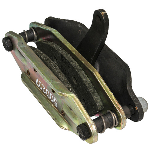 Brake assembly UNKNOWN Lawnmower Parts (SEW-BRAKE-ASSY-1)