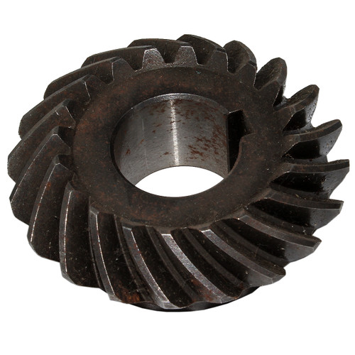 Bevel Gear, 20 Tooth 2.58" OD, . D-B638 Lawnmower Parts (SEW-DB638)