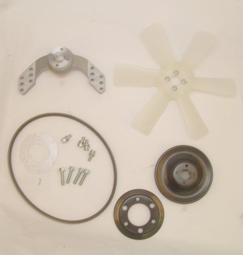 SEW-FD750DFanAssy Fan assembly for Kawasaki FD750D Kawasaki Engine Parts (SEW-FD750DFANASSY) SEW-FD750DFanAssy Fan assembly for Kawasaki FD750D Kawasaki Engine Parts (SEW-FD750DFANASSY)