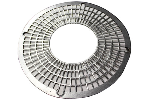 SEW-FLYGRDSCRH3MOD Modified Flywheel-GrdScr-H3 Flywheel Guard Screen. Fits AC-Simp with Briggs Vanguard Engine Conversion Kit Parts, Unbranded (SEW-FLYGRDSCRH3MOD) SEW-FLYGRDSCRH3MOD Modified Flywheel-GrdScr-H3 Flywheel Guard Screen. Fits AC-Simp with Briggs Vanguard Engine Conversion Kit Parts, Unbranded (SEW-FLYGRDSCRH3MOD)