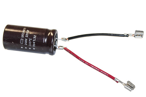 capacitor Pressure Washer Parts (SEW-GN006640AJ)