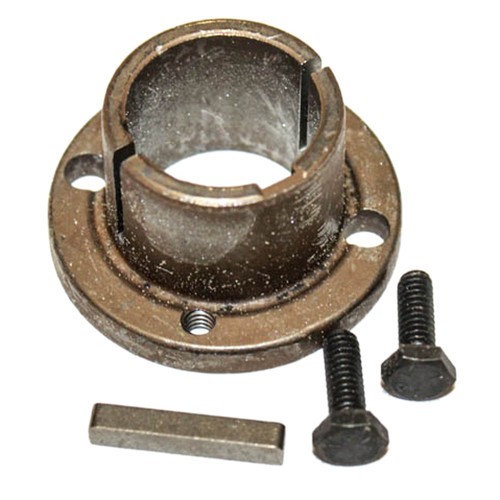 COUPLING 1 1/4" BORE Browning Lawnmower Parts (SEW-H114) COUPLING 1 1/4" BORE Browning Lawnmower Parts (SEW-H114)