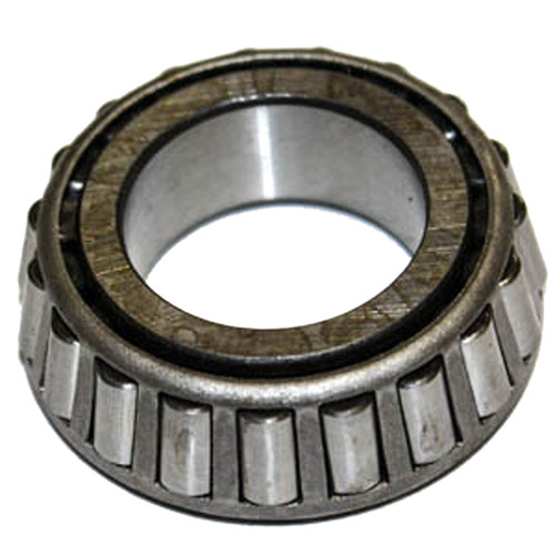 Timken Tapered Roller Bearing Lawnmower Parts (SEW-L44643) Timken Tapered Roller Bearing Lawnmower Parts (SEW-L44643)