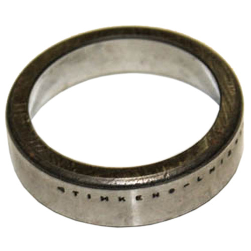 BEARING RACE Lawnmower Parts (SEW-LM12711) BEARING RACE Lawnmower Parts (SEW-LM12711)