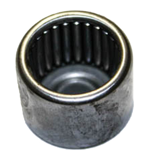 3/4x1x3/4 Needle Bearing (SEW-M12121)