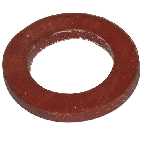 Nelson Rubber Hose Washers. Fits 1/2", 5/8", 3/4" hoses. Pressure Washer Parts (SEW-N300)