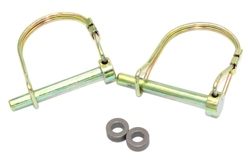 Pin-Safety-2.625 _Aftermarket_ Equipment Power Tool Repair Parts