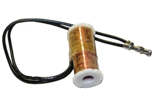 magnet assembly Lawnmower Parts (SEW-S005014801) magnet assembly Lawnmower Parts (SEW-S005014801)
