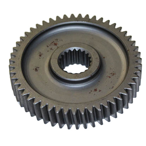 FINAL GEAR, BAJA MOTORSPORTS Engine Parts (SEW-SC50S205)