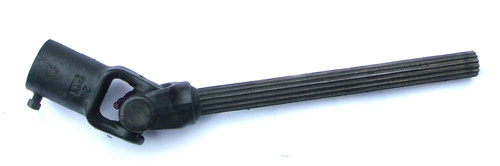 PTO shaft Spline (SHAFT-PTO-45-104)