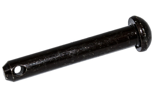 SIMPLICITY/PIN S1052 Simplicity Lawnmower Parts (SIM-105249) SIMPLICITY/PIN S1052 Simplicity Lawnmower Parts (SIM-105249)