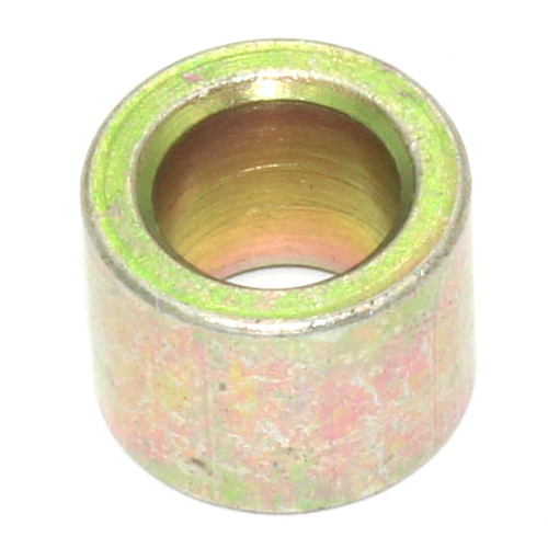 SIMPLICITY/SPACER S1 Simplicity Lawnmower Parts (SIM-118335)