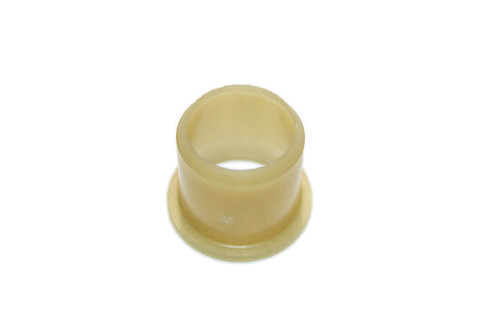 SIMPLICITY BUSHING-0.645ID 0.760OD 0.750LG NYLON Simplicity Lawnmower Parts (SIM-1663114SM)