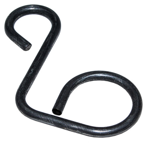 SIMPLICITY HOOK-STRAP .125WIRE 1672688SM Simplicity Lawnmower Parts (SIM-1672688SM) SIMPLICITY HOOK-STRAP .125WIRE 1672688SM Simplicity Lawnmower Parts (SIM-1672688SM)