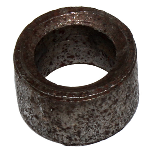 1710437SM SPACER-0.328IDX0.499O (SIM-1710437SM)