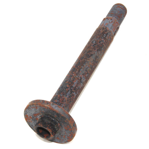 SHAFT ARBOR (SIM-1713195SM)