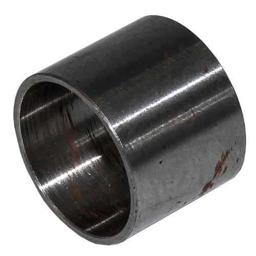 SIMPLICITY SPACER 21/32x3/4x5/8 Simplicity Lawnmower Parts (SIM-1715724)