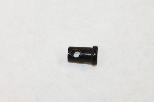 PIN YOKE 493 DIA X Simplicity Lawnmower Parts (SIM-1716077)