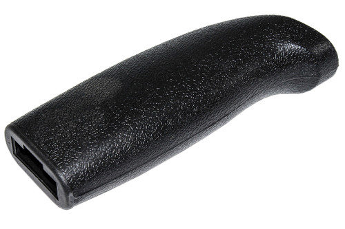 GRIP Simplicity (SIM-1722302SM) GRIP Simplicity (SIM-1722302SM)
