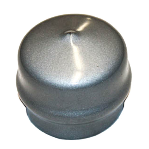 1722675SM CAP-HUB 1.5 ID GRAY P (SIM-1722675SM) 1722675SM CAP-HUB 1.5 ID GRAY P (SIM-1722675SM)