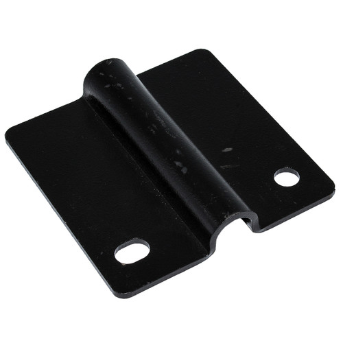 1726578ASM PLATE-CHUTE ROD MTG 1 (SIM-1726578ASM) 1726578ASM PLATE-CHUTE ROD MTG 1 (SIM-1726578ASM)