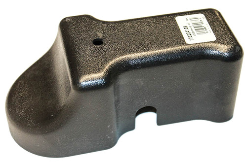 cover-chute (SIM-1732241SM) cover-chute (SIM-1732241SM)