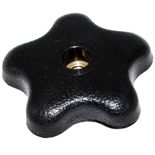KNOB-INT THR .312-18 (SIM-1733098SM)