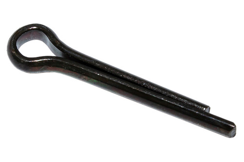1918451SM PIN  COTTER  .125 X . (SIM-1918451SM)