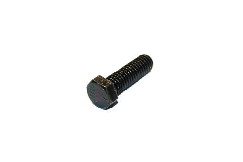 SIMPLICITY HHCS  3/8C X1-1/4 GR5 YZ Simplicity Lawnmower Parts (SIM-1920415SM)