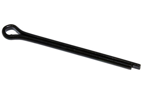 1923500SM PIN COTTER .125X 1.75 (SIM-1923500SM)