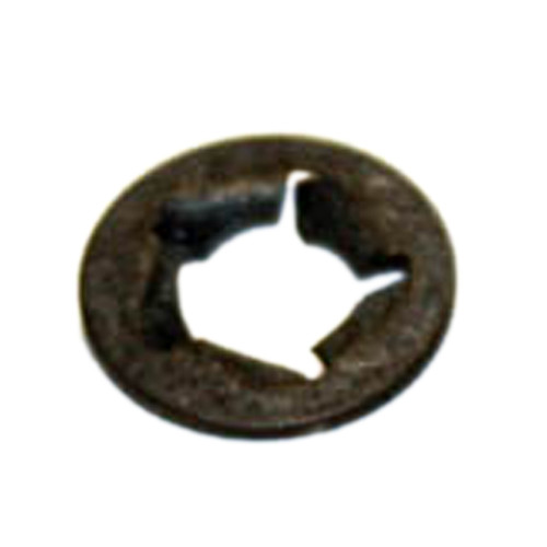 USE 70329 (SIM-1933988SM)