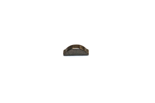 2830672SM KEY  HI-PRO  3/16 X 5 (SIM-2830672SM)