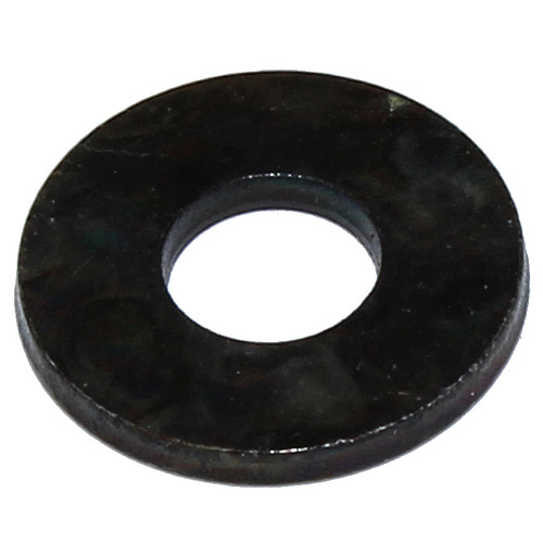 SNAPPER 1910531 Snapper Lawnmower Parts (SNP-1910531) SNAPPER 1910531 Snapper Lawnmower Parts (SNP-1910531)