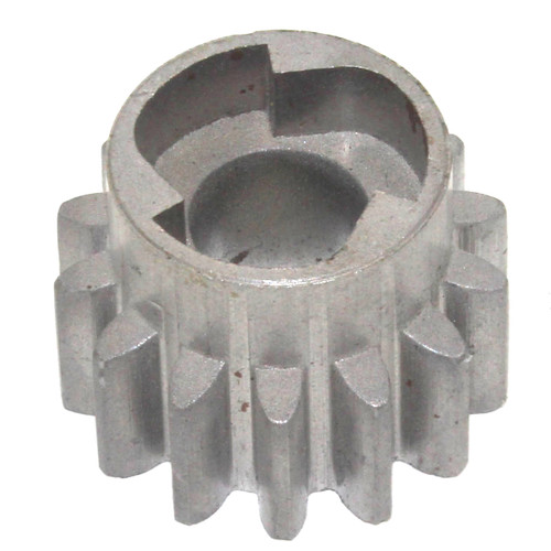 22894 Pinion Gear