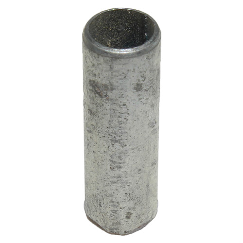 SPACER, .25" ID X .31" OD X 1" Long, Parts (SPACER-.25X.31X1) SPACER, .25" ID X .31" OD X 1" Long, Parts (SPACER-.25X.31X1)