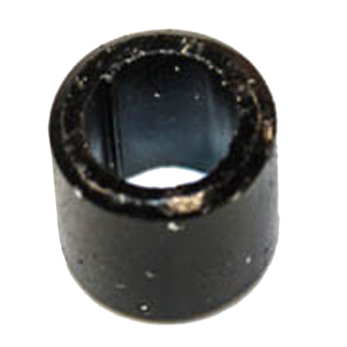 SPACER, .36" ID X .51" OD X .5" Long Conversion Kit Parts (SPACER-.36X.51X.5)