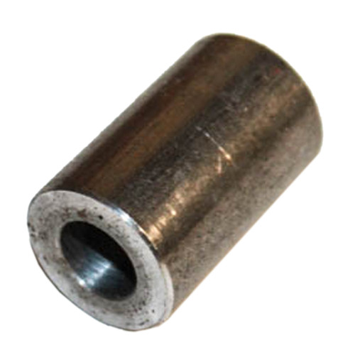 .39" ID x .75" OD x, 1.188 Lg Steel Spacer Conversion Kit Misc (SPACER-.39X1.188) .39" ID x .75" OD x, 1.188 Lg Steel Spacer Conversion Kit Misc (SPACER-.39X1.188)
