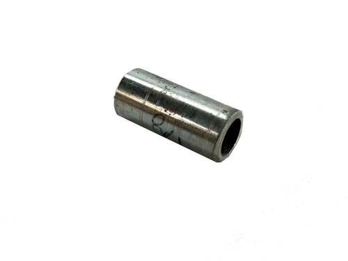 .435"ID X .625" OD X 1-1/8" Long Spacer (SPACER-.435X.625X1.125) .435"ID X .625" OD X 1-1/8" Long Spacer (SPACER-.435X.625X1.125)
