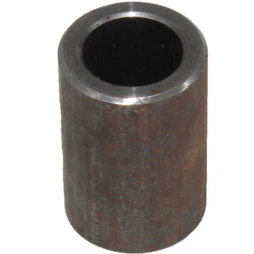 SPACER, .50" ID X .75" OD X 1.13" Long Conversion Kit Parts (SPACER-.50X.75X1.13)