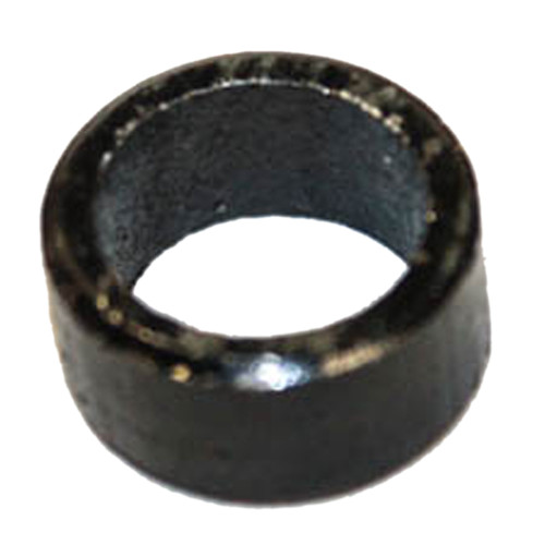 Spacer .500" ID X .675" OD X .312" Long Conversion Kit Parts (SPACER-.5X.675X.31)