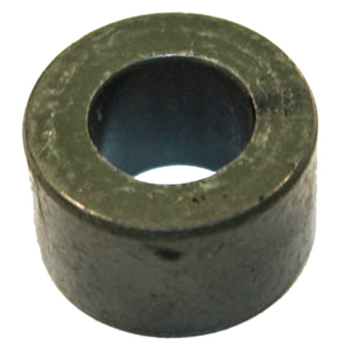 Spacer .6875" ID X 1.25" OD X .6875" Long, Parts (SPACER-.6875X1.25X.6875) Spacer .6875" ID X 1.25" OD X .6875" Long, Parts (SPACER-.6875X1.25X.6875)