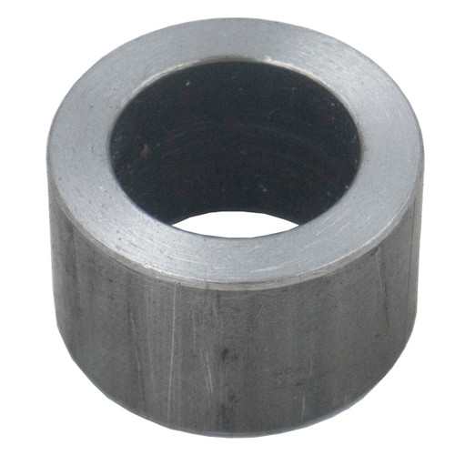 Spacer .75" ID X 1.125" OD X .6875" Long, Parts (SPACER-.75X1.125X.6875)