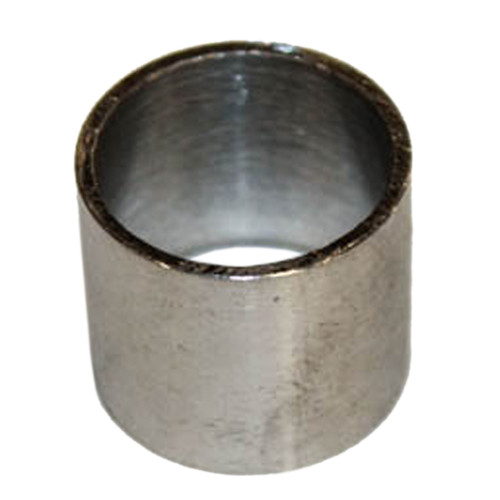 Steel Spacer .88" ID X 1" OD X .875" Long Conversion Kit Parts (SPACER-.88X1X.875)
