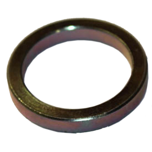 SPACER, 1.128" ID X 1.44" OD X .20" Thick, Parts