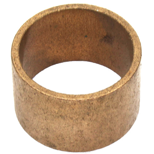 SPACER 1 9/16" OD X 1 3/8" ID X 1" LONG, Unbranded (SPACER-1X1.3785)