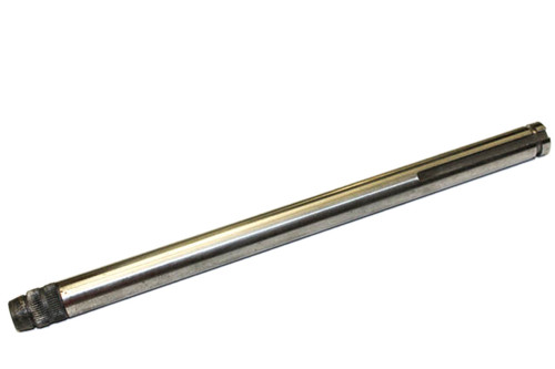 AXLE L.H Foote/Spicer Lawnmower Parts (SPC-55351) AXLE L.H Foote/Spicer Lawnmower Parts (SPC-55351)