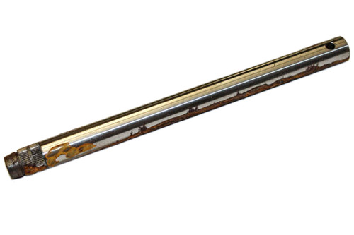 AXLE L.H Foote/Spicer Lawnmower Parts (SPC-55401) AXLE L.H Foote/Spicer Lawnmower Parts (SPC-55401)