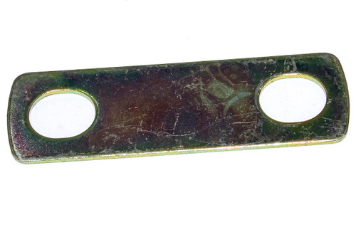 Anti Rotation Bracket Foote/Spicer Lawnmower Parts (SPC-5555) Anti Rotation Bracket Foote/Spicer Lawnmower Parts (SPC-5555)